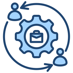 Imagem JPG, Indisponivel