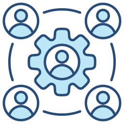 Imagem JPG, Indisponivel