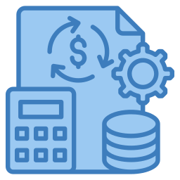 Imagem JPG, Indisponivel