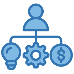 Imagem JPG, Indisponivel