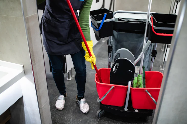 Imagem JPG, Indisponível