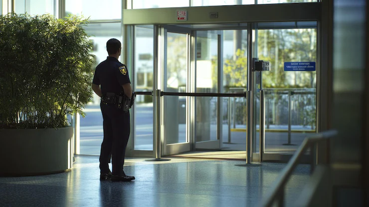 <b>Organização, eficiência</b> e profissionalismo para o seu negócio crescer